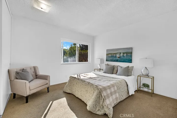 9931 Bothwell Road, Northridge, California 91324