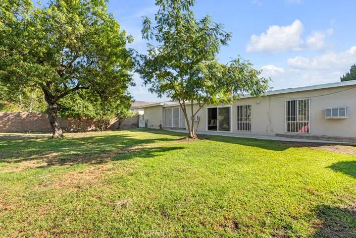 9931 Bothwell Road, Northridge, California 91324