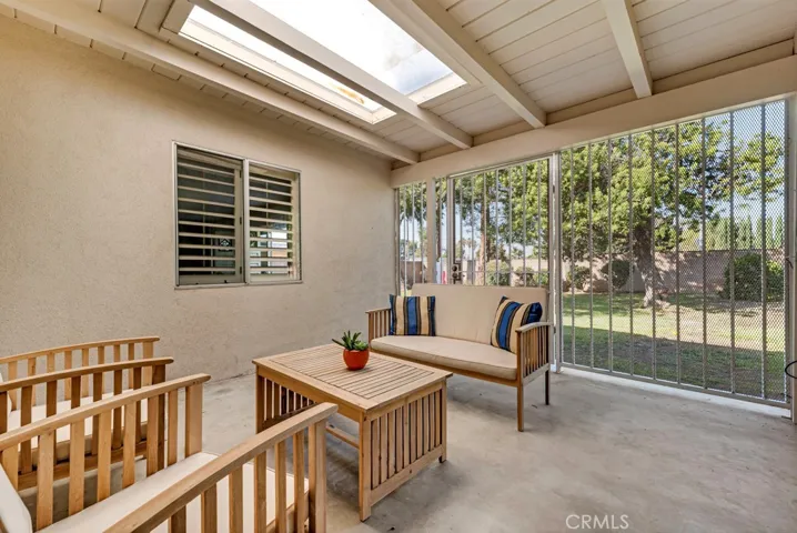 9931 Bothwell Road, Northridge, California 91324