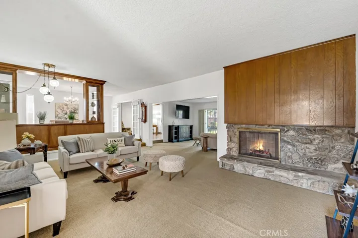 9931 Bothwell Road, Northridge, California 91324