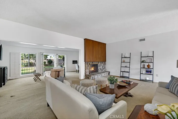 9931 Bothwell Road, Northridge, California 91324