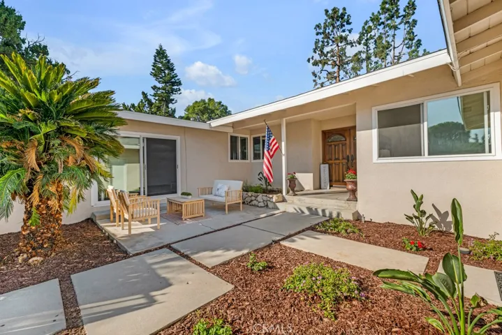9931 Bothwell Road, Northridge, California 91324