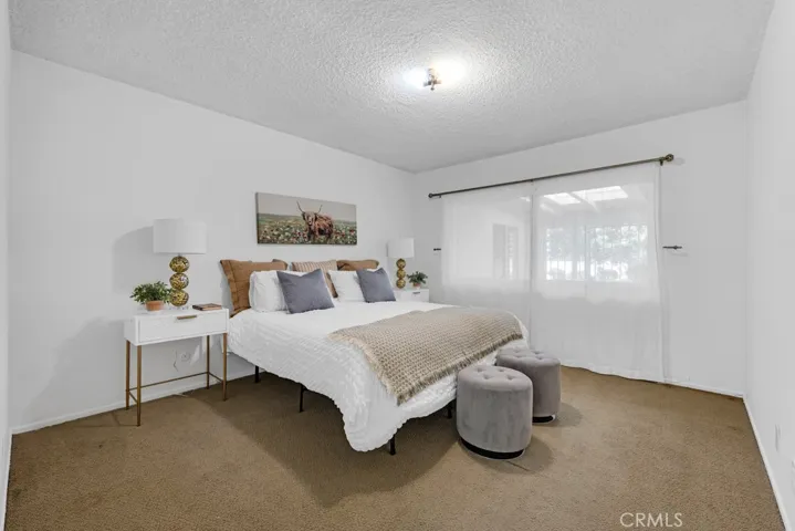 9931 Bothwell Road, Northridge, California 91324