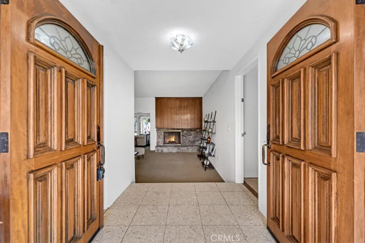 9931 Bothwell Road, Northridge, California 91324