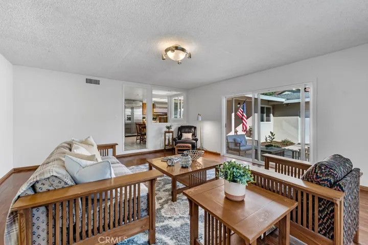 9931 Bothwell Road, Northridge, California 91324
