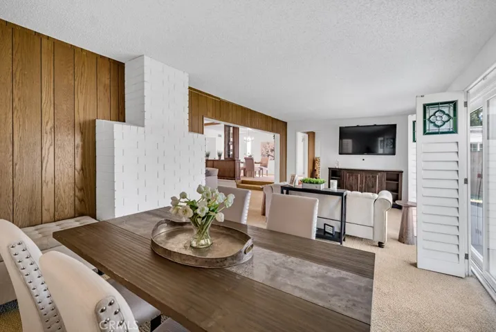 9931 Bothwell Road, Northridge, California 91324