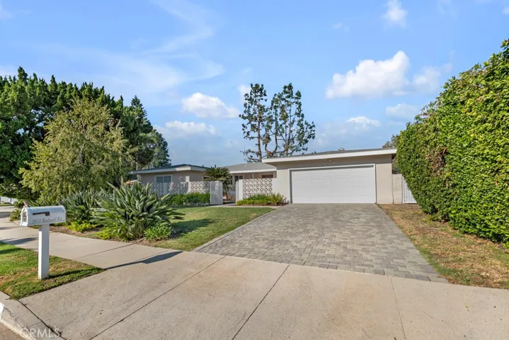 9931 Bothwell Road, Northridge, California 91324
