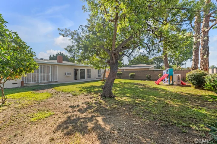 9931 Bothwell Road, Northridge, California 91324