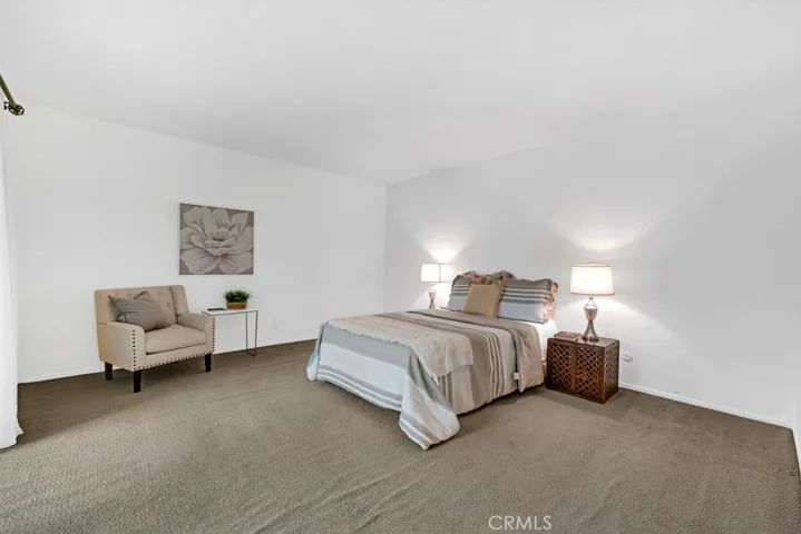 9931 Bothwell Road, Northridge, California 91324