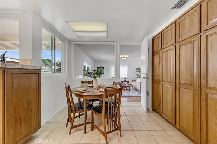 9931 Bothwell Road, Northridge, California 91324