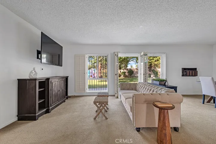 9931 Bothwell Road, Northridge, California 91324