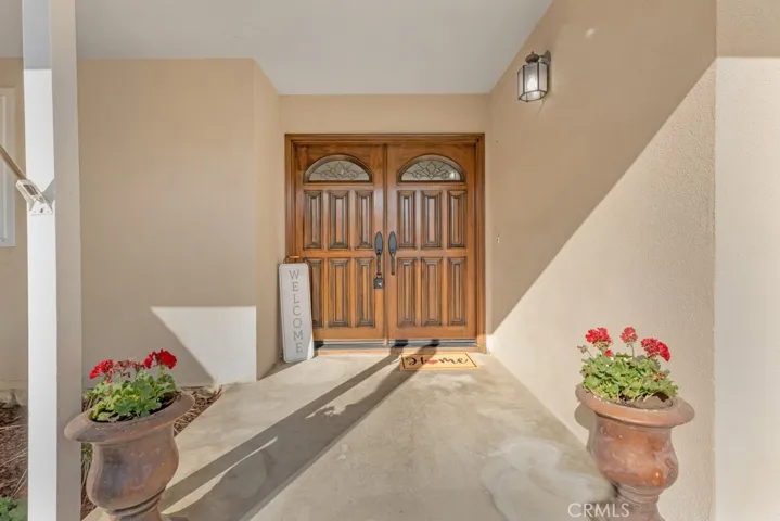 9931 Bothwell Road, Northridge, California 91324