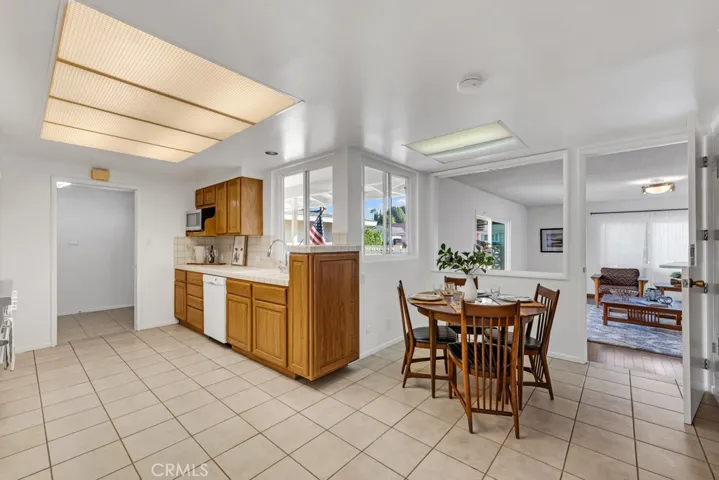 9931 Bothwell Road, Northridge, California 91324