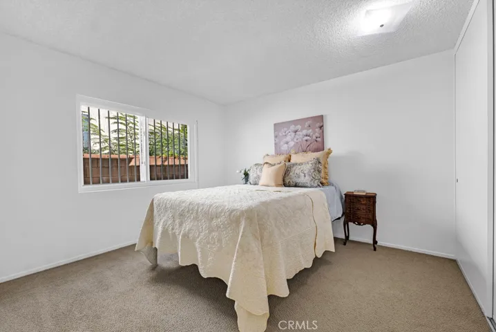 9931 Bothwell Road, Northridge, California 91324