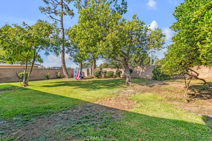 9931 Bothwell Road, Northridge, California 91324