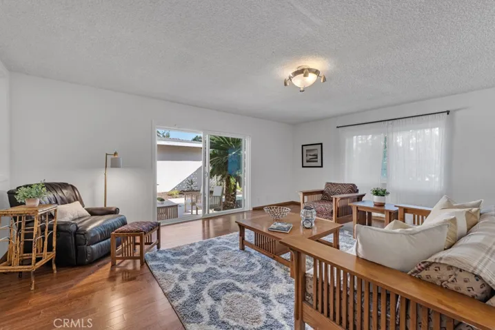 9931 Bothwell Road, Northridge, California 91324