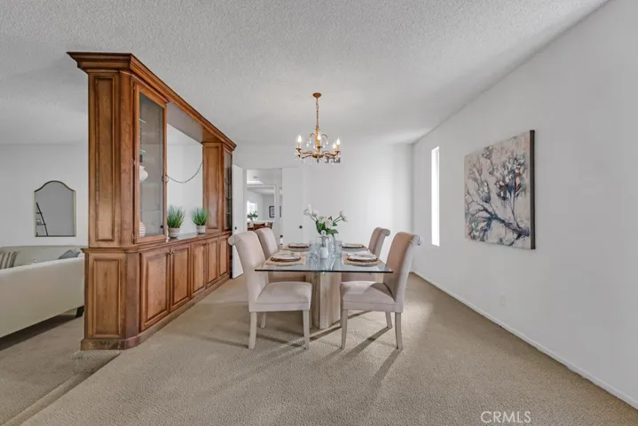 9931 Bothwell Road, Northridge, California 91324