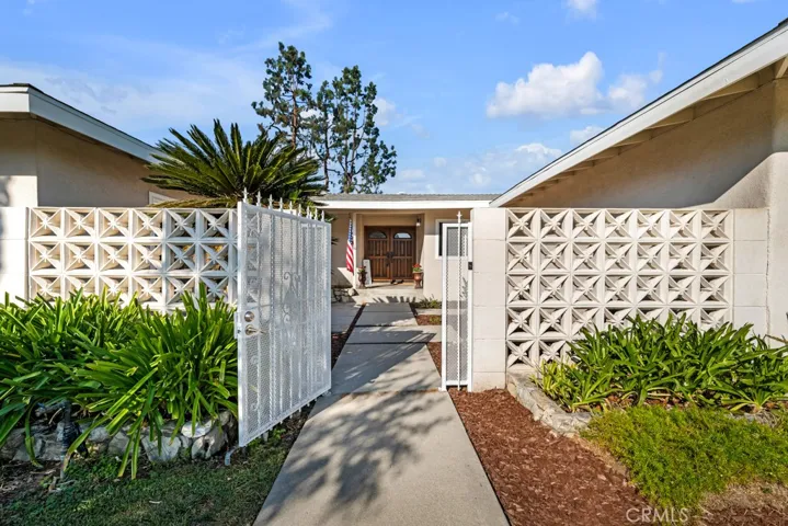 9931 Bothwell Road, Northridge, California 91324