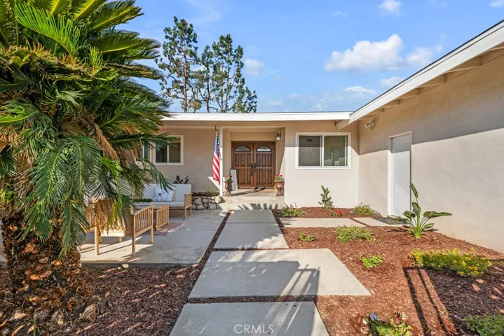 9931 Bothwell Road, Northridge, California 91324
