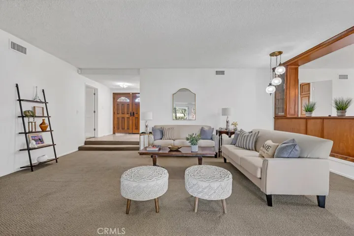9931 Bothwell Road, Northridge, California 91324