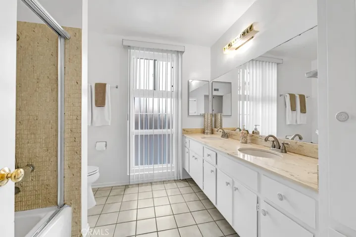 9931 Bothwell Road, Northridge, California 91324