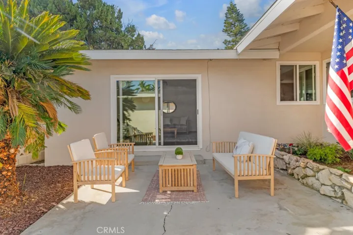 9931 Bothwell Road, Northridge, California 91324