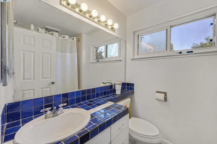 5407 Evelyn Way, Livermore, California 94550