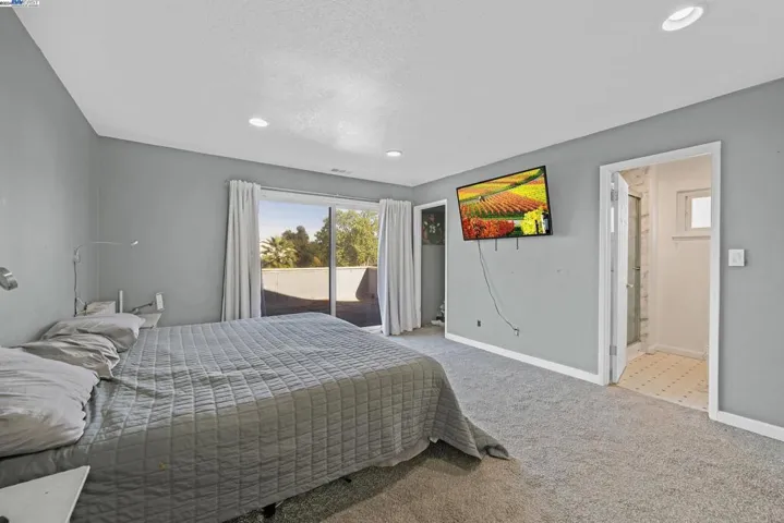 5407 Evelyn Way, Livermore, California 94550