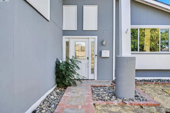 5407 Evelyn Way, Livermore, California 94550