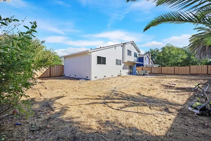 5407 Evelyn Way, Livermore, California 94550