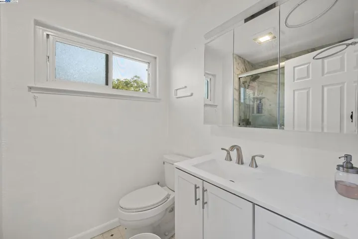5407 Evelyn Way, Livermore, California 94550