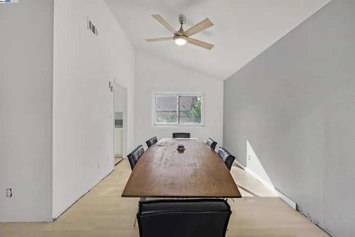 5407 Evelyn Way, Livermore, California 94550