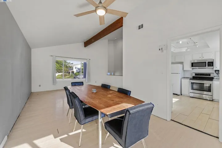 5407 Evelyn Way, Livermore, California 94550