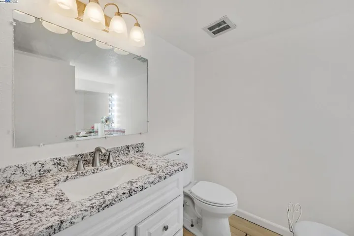 5407 Evelyn Way, Livermore, California 94550