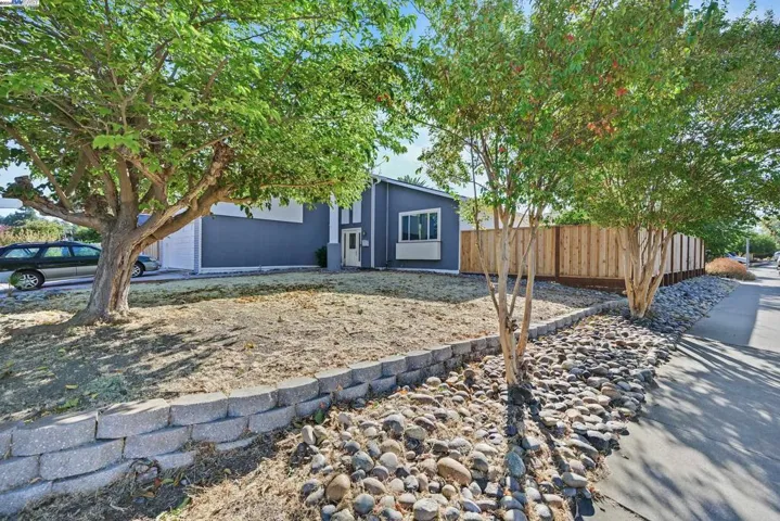 5407 Evelyn Way, Livermore, California 94550