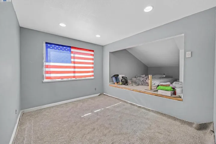 5407 Evelyn Way, Livermore, California 94550