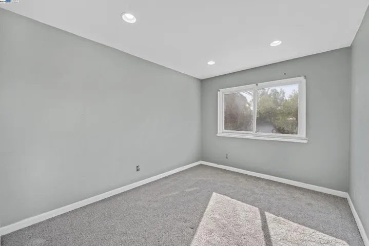 5407 Evelyn Way, Livermore, California 94550