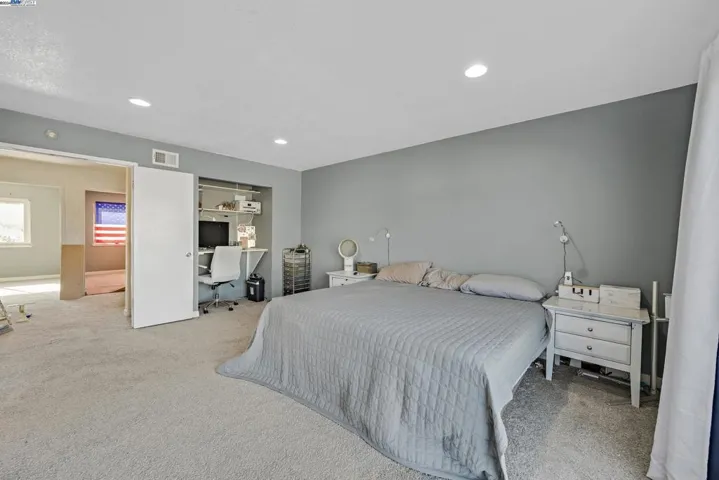 5407 Evelyn Way, Livermore, California 94550