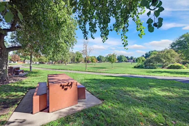 5407 Evelyn Way, Livermore, California 94550