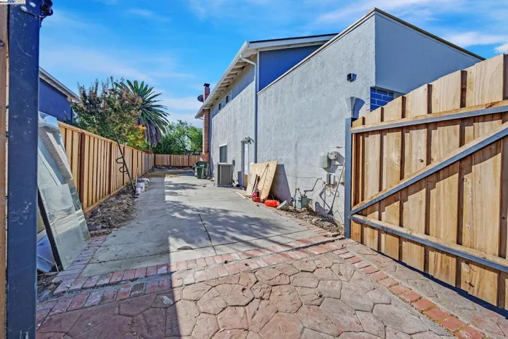 5407 Evelyn Way, Livermore, California 94550