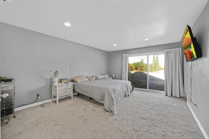 5407 Evelyn Way, Livermore, California 94550