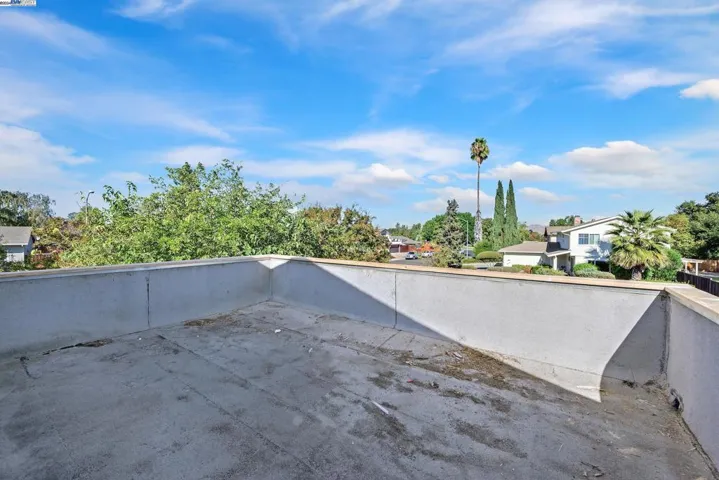 5407 Evelyn Way, Livermore, California 94550