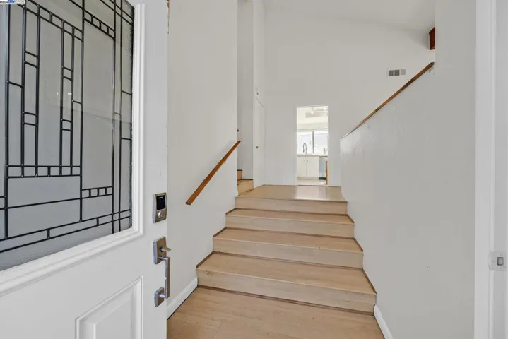 5407 Evelyn Way, Livermore, California 94550