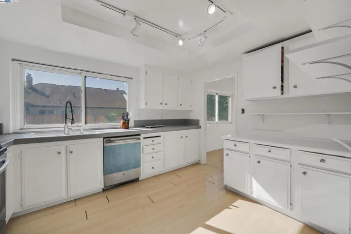 5407 Evelyn Way, Livermore, California 94550