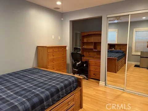 1320 Cedar Street, Santa Monica, California 90405