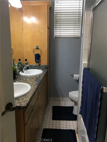 1320 Cedar Street, Santa Monica, California 90405