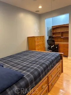 1320 Cedar Street, Santa Monica, California 90405