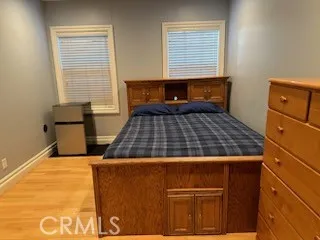 1320 Cedar Street, Santa Monica, California 90405