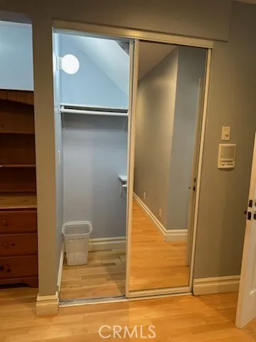 1320 Cedar Street, Santa Monica, California 90405