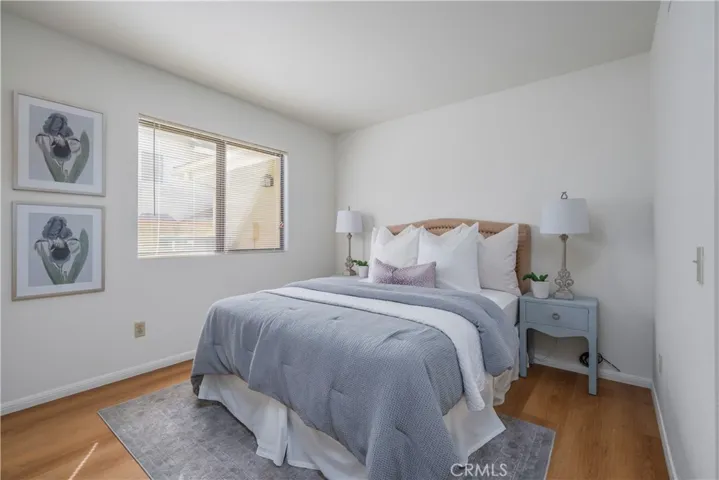 15245 El Selinda Drive, Hacienda Heights, California 91745